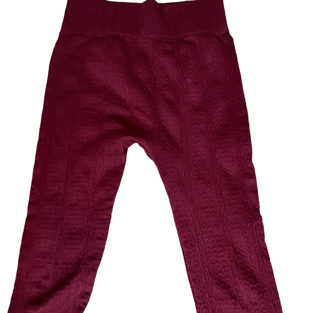 Sho sho leggings